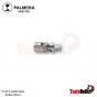 Articulación Universal ข้อต่ออ่อน  ขนาด 3/4"XL104 มิล PALMERA รุ่น 260.060