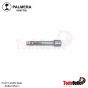 Alargadera ข้อต่อบ๊อก  ขนาด 3/4"X200 มิล PALMERA รุ่น 260.065