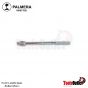 Mango Articulado เฉพาะหัวของด้ามบ๊อก  ขนาด 3/4"XL122 มิล PALMERA รุ่น 260.072