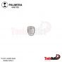 Hexagonal ลูกบ๊อกรู 3/4"-6 เหลี่ยม PALMERA รุ่น 260