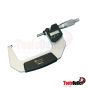 Micrometer Digital ไมโครมิเตอร์ดิจิตอล (0.001X75-100mm) Mitutoyo รุ่น 293-233-30