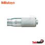 Digital Micrometer ไมโครดิจิตอลวัดนอก Mitutoyo รุ่น 293-331-30