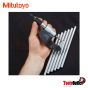 Digital Micrometer ไมโครดิจิตอลวัดนอก Mitutoyo รุ่น 293-331-30
