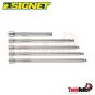 3/8” WOBBLE EXTENSION ข้อต่อหักมุม 3/8” SIGNET