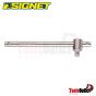 3/8" DR.SLIDING T-BAR ด้ามเลื่อน SQ.3/8" SIGNET #12513 #12513