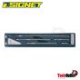 3/8" DR. 5PC EXTENSION TRAY SET (3",6"12",14",24") ชุดข้อต่อบ็อกซ์ SQ.3/8" 5 อัน/ชุด SIGNET #12577
