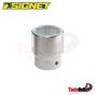 3/4” 6PT SOCKET ลูกบ๊อกซ์ 6 เหลี่ยม 3/4” SIGNET