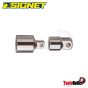 3/4” ADAPTOR ข้อลดบ๊อกซ์ 3/4” SIGNET