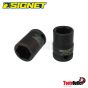 1/2” IMPACT SOCKET ลูกบ๊อกซ์ลม 6 เหลี่ยม 1/2” SIGNET