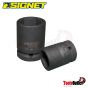 3/4” IMPACT SOCKET ลูกบ๊อกซ์ลม 6 เหลี่ยม 3/4” SIGNET