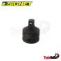 3/4” IMPACT ADAPTOR ข้อลด-เพิ่มบ๊อกซ์ลม 3/4” SIGNET