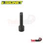 3/4” IMPACT EXTENSION ข้อต่อบ๊อกซ์ลม 3/4” SIGNET