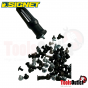 32Pcs. Triangle Folding Precision Screwdriver Set ชุดไขควงเปลี่ยนหัว 32 อัน SIGNET รุ่น 52290