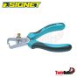 6" WIRE STRIPPING PLIES คีมปอกสายไฟ 6" SIGNET #90165