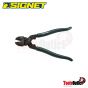 6" MINI BOLT CUTTER คีมตัดสายเคเบิ้ล 6" SIGNET #90180