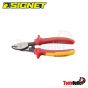 VDE 1000V CABLE CUTTERSIGNET คีมตัดสายเคเบิ้ล 1000V SIGNET