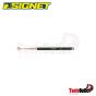 TELESCOPING MAGNETIC PICK-UP TOOL (LASER PRINT) แม่เหล็กเก็บชิ้นงานด้ามยืดหดได้ SIGNET #95004