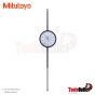 Dial Gauge ไดอัลเกจ Mitutoyo รุ่น 3052A-19