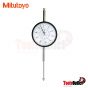 Dial Indicator ไดอัลเกจแบบยาว Mitutoyo รุ่น 3058A-19