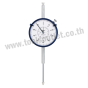 Dial Indicator ไดอัลเกจแบบยาว Mitutoyo รุ่น 3058S-19