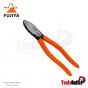 High Leverage Lineman’s Pliers คีมปากจิ้งจก - ย้ำหางปลา Fujiya รุ่น 3300-225