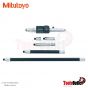 Micrometer ไมโครมิเตอร์วัดใน (0.001X200-1000มิล) Mitutoyo รุ่น 339-301