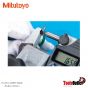 Micrometer Digital ไมโครมิเตอร์ดิจิตอล Mitutoyo รุ่น 342-271-30