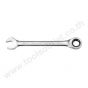 5.5MM GEAR WRENCH ประแจปากตายแหวนข้างฟรี 5.5 มม SIGNET #34205