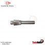 COUNTERBORES FOR CAPSCREW เคาน์เตอร์บอร์ ก้านกลม DAIICHI TOOL รุ่น CB