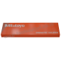 Digital Caliper เวอร์เนียร์ดิจิตอล Mitutoyo รุ่น 500