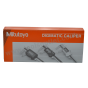 Digital Caliper เวอร์เนียร์ดิจิตอล Mitutoyo รุ่น 500