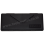 Digital Caliper เวอร์เนียร์ดิจิตอล Mitutoyo รุ่น 500