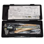 Digital Caliper เวอร์เนียร์ดิจิตอล Mitutoyo รุ่น 500