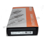 Digital Caliper เวอร์เนียร์ดิจิตอล Mitutoyo รุ่น 500