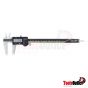 Digital Caliper เวอร์เนียร์ดิจิตอล Mitutoyo รุ่น 500-197-30 range 0 - 200mm./8"