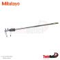 Digital Caliper เวอร์เนียดิจิตอล Mitutoyo รุ่น 500-502-10 (0.01X0-1000มิล)