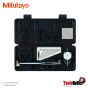 Bore Gage บอร์เกจ Mitutoyo รุ่น 511-425-20 (0.01X15-35มิล)