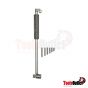 Bore Gage บอร์เกจ Mitutoyo รุ่น 511-702