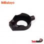 Bore Gage บอร์เกจ (0.01X50-150มิล) Mitutoyo รุ่น 511-713-20