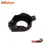 Bore Gage บอร์เกจ Mitutoyo รุ่น 511-721-20 (0.001X18-35มิล)