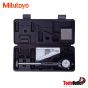Bore Gage บอร์เกจ Mitutoyo รุ่น 511-721-20 (0.001X18-35มิล)