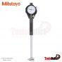 Bore Gage บอร์เกจ Mitutoyo รุ่น 511-722-20 (0.001X35-60มิล)