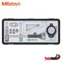 Bore Gage บอร์เกจ Mitutoyo รุ่น 511-824 (0.001X100-160มิล)