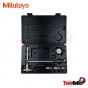 Bore Gage บอร์เกจ Mitutoyo รุ่น 511-826-20 (0.001X250-400มิล)