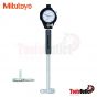 Bore Gage บอร์เกจ Mitutoyo รุ่น 511-826-20 (0.001X250-400มิล)