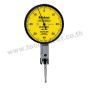 Dial Test Indicator ไดอัลเทสอินดิเคเตอร์ Mitutoyo รุ่น 513-404-10E