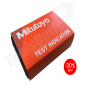 Dial Test Indicator ไดอัลเทสอินดิเคเตอร์ Mitutoyo รุ่น 513-405-10E