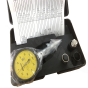 Dial Test Indicator ไดอัลเทสอินดิเคเตอร์ Mitutoyo รุ่น 513-405-10E