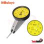 Dial Test Indicator ไดอัลเทสอินดิเคเตอร์ Mitutoyo รุ่น 513-444-10T
