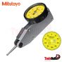 Dial Test Indicator ไดอัลเทสอินดิเคเตอร์ Mitutoyo รุ่น 513-465-10E